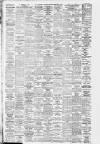 Lincolnshire Free Press Tuesday 12 February 1952 Page 6