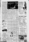 Lincolnshire Free Press Tuesday 12 February 1952 Page 8