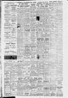 Lincolnshire Free Press Tuesday 12 February 1952 Page 10