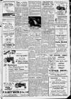 Lincolnshire Free Press Tuesday 19 February 1952 Page 3