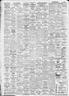 Lincolnshire Free Press Tuesday 19 February 1952 Page 6