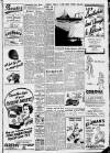 Lincolnshire Free Press Tuesday 19 February 1952 Page 7