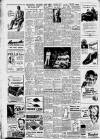 Lincolnshire Free Press Tuesday 19 February 1952 Page 8