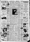 Lincolnshire Free Press Tuesday 19 February 1952 Page 9