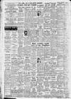 Lincolnshire Free Press Tuesday 19 February 1952 Page 10