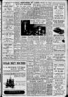 Lincolnshire Free Press Tuesday 06 October 1953 Page 3