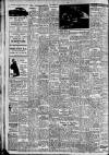 Lincolnshire Free Press Tuesday 06 October 1953 Page 4