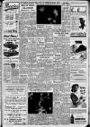 Lincolnshire Free Press Tuesday 06 October 1953 Page 5