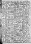 Lincolnshire Free Press Tuesday 06 October 1953 Page 6