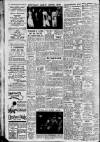 Lincolnshire Free Press Tuesday 06 October 1953 Page 12