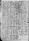 Lincolnshire Free Press Tuesday 13 October 1953 Page 2