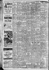 Lincolnshire Free Press Tuesday 13 October 1953 Page 4