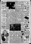 Lincolnshire Free Press Tuesday 13 October 1953 Page 5