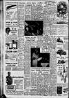Lincolnshire Free Press Tuesday 13 October 1953 Page 8