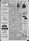 Lincolnshire Free Press Tuesday 13 October 1953 Page 9