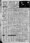 Lincolnshire Free Press Tuesday 13 October 1953 Page 10