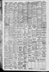 Lincolnshire Free Press Tuesday 27 October 1953 Page 2