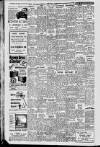 Lincolnshire Free Press Tuesday 27 October 1953 Page 4