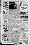 Lincolnshire Free Press Tuesday 27 October 1953 Page 8