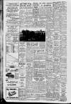 Lincolnshire Free Press Tuesday 27 October 1953 Page 12