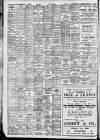 Lincolnshire Free Press Tuesday 17 November 1953 Page 2