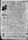 Lincolnshire Free Press Tuesday 17 November 1953 Page 4