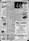 Lincolnshire Free Press Tuesday 17 November 1953 Page 5