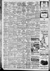 Lincolnshire Free Press Tuesday 17 November 1953 Page 6