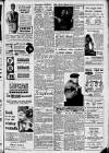 Lincolnshire Free Press Tuesday 17 November 1953 Page 7