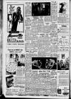 Lincolnshire Free Press Tuesday 17 November 1953 Page 8