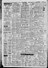 Lincolnshire Free Press Tuesday 17 November 1953 Page 10