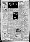 Lincolnshire Free Press Tuesday 17 November 1953 Page 12