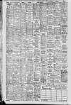 Lincolnshire Free Press Tuesday 24 November 1953 Page 2