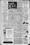 Lincolnshire Free Press Tuesday 24 November 1953 Page 3