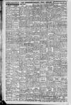 Lincolnshire Free Press Tuesday 24 November 1953 Page 4