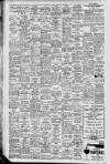 Lincolnshire Free Press Tuesday 24 November 1953 Page 6
