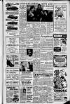 Lincolnshire Free Press Tuesday 24 November 1953 Page 7