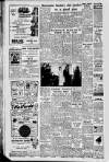 Lincolnshire Free Press Tuesday 24 November 1953 Page 8