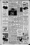 Lincolnshire Free Press Tuesday 24 November 1953 Page 9