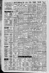 Lincolnshire Free Press Tuesday 24 November 1953 Page 10