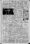 Lincolnshire Free Press Tuesday 24 November 1953 Page 11