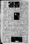 Lincolnshire Free Press Tuesday 24 November 1953 Page 12