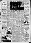 Lincolnshire Free Press Tuesday 01 December 1953 Page 3