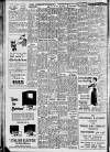 Lincolnshire Free Press Tuesday 01 December 1953 Page 4