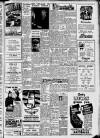 Lincolnshire Free Press Tuesday 01 December 1953 Page 7