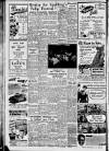 Lincolnshire Free Press Tuesday 01 December 1953 Page 8