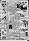 Lincolnshire Free Press Tuesday 01 December 1953 Page 9