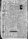 Lincolnshire Free Press Tuesday 01 December 1953 Page 10