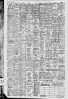Lincolnshire Free Press Tuesday 08 December 1953 Page 2