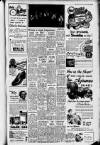 Lincolnshire Free Press Tuesday 08 December 1953 Page 5